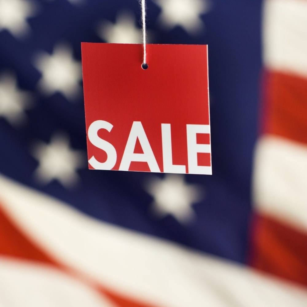 Everything must go ..clothes shoes everything